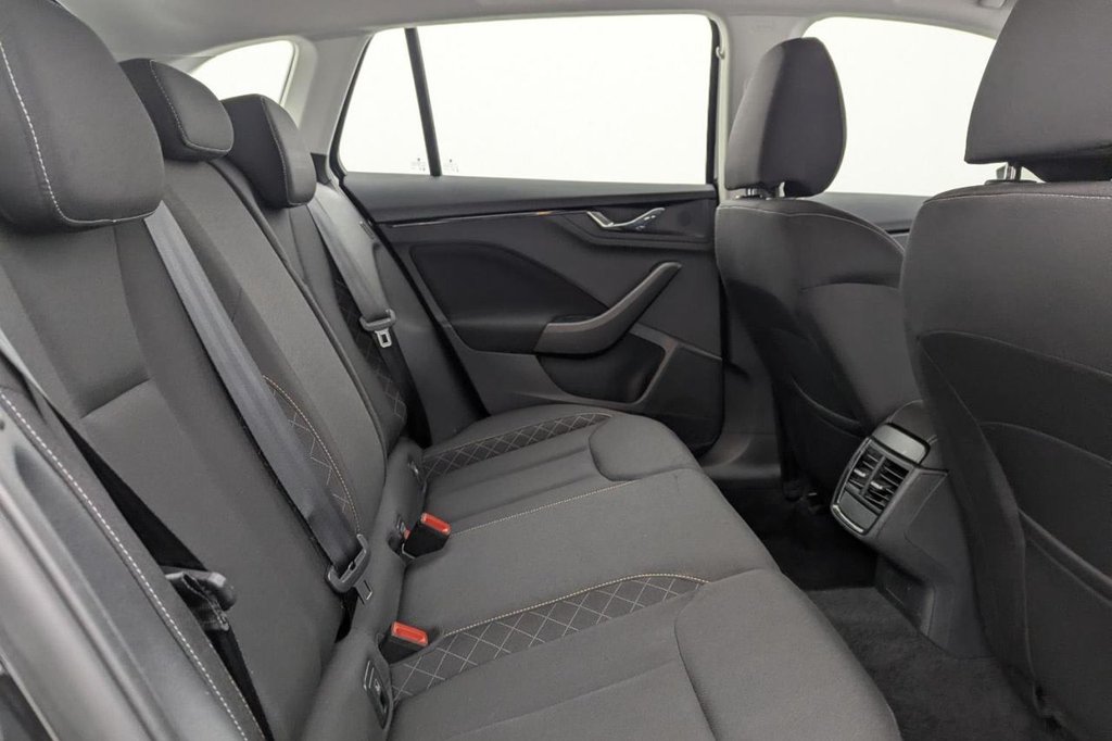 Used Skoda Scala 2021 for sale - 77212349: Photo 16