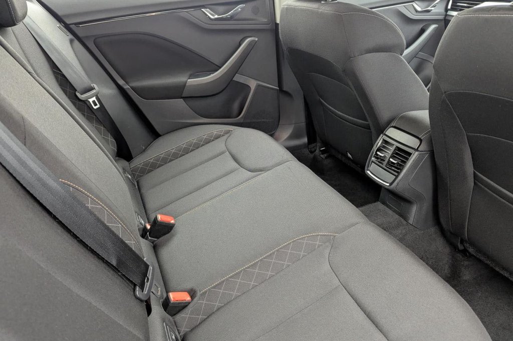 Used Skoda Scala 2021 for sale - 77212349: Photo 18