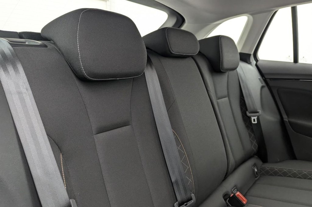 Used Skoda Scala 2021 for sale - 77212349: Photo 19