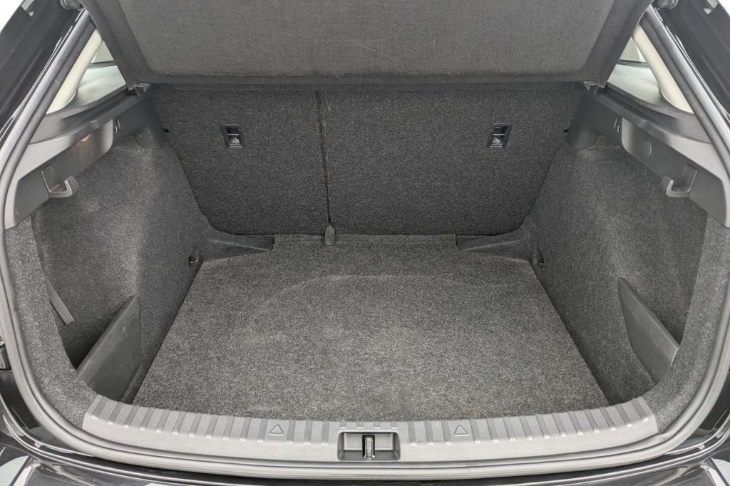 Used Skoda Scala 2021 for sale - 77212349: Photo 20