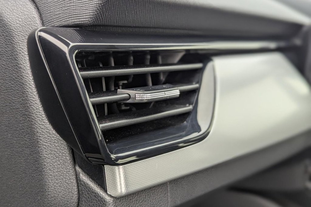 Used Skoda Scala 2021 for sale - 77212349: Photo 21