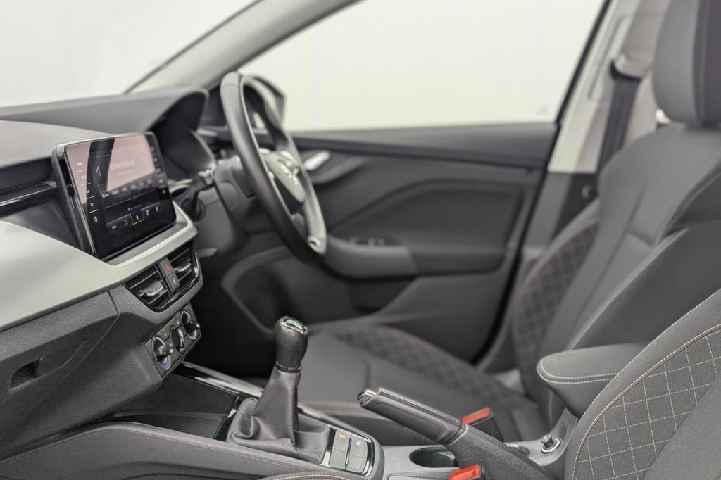 Used Skoda Scala 2021 for sale - 77212349: Photo 25