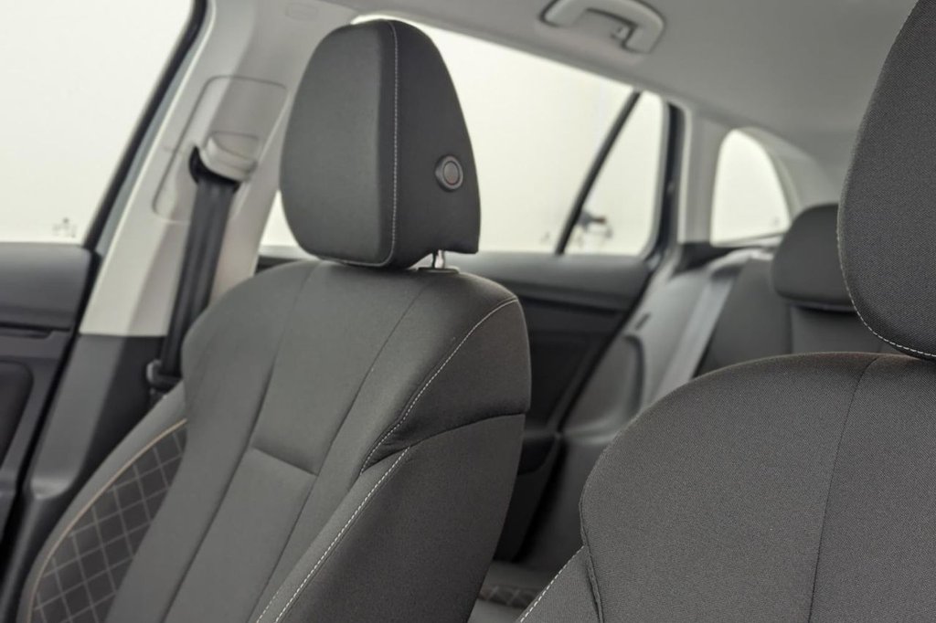 Used Skoda Scala 2021 for sale - 77212349: Photo 28