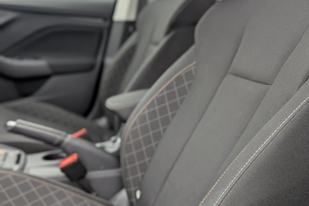 Used Skoda Scala 2021 for sale - 77212349: Photo 29