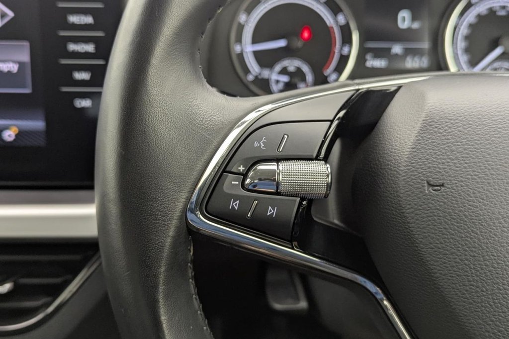 Used Skoda Scala 2021 for sale - 77212349: Photo 33