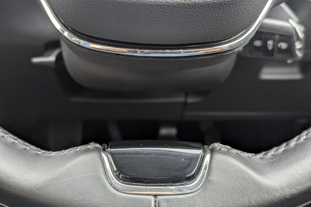 Used Skoda Scala 2021 for sale - 77212349: Photo 34