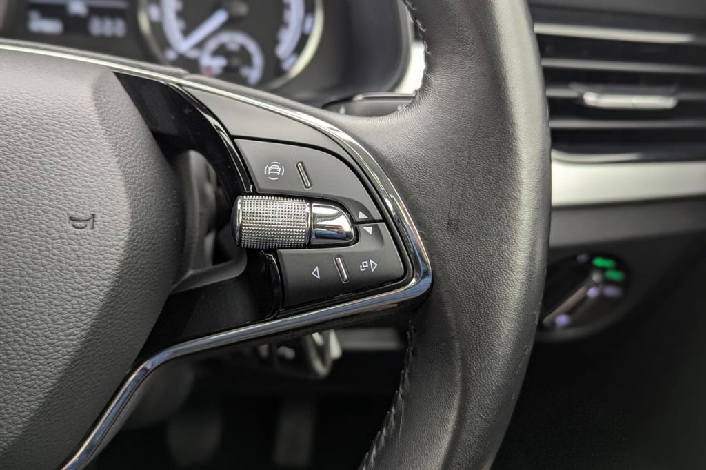 Used Skoda Scala 2021 for sale - 77212349: Photo 35