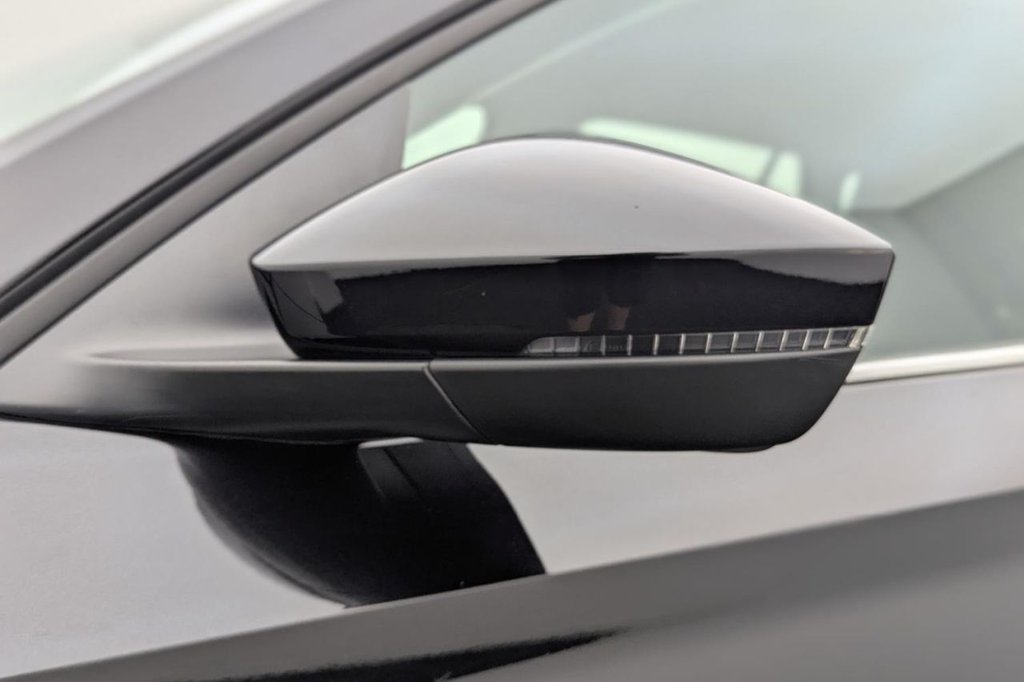 Used Skoda Scala 2021 for sale - 77212349: Photo 39