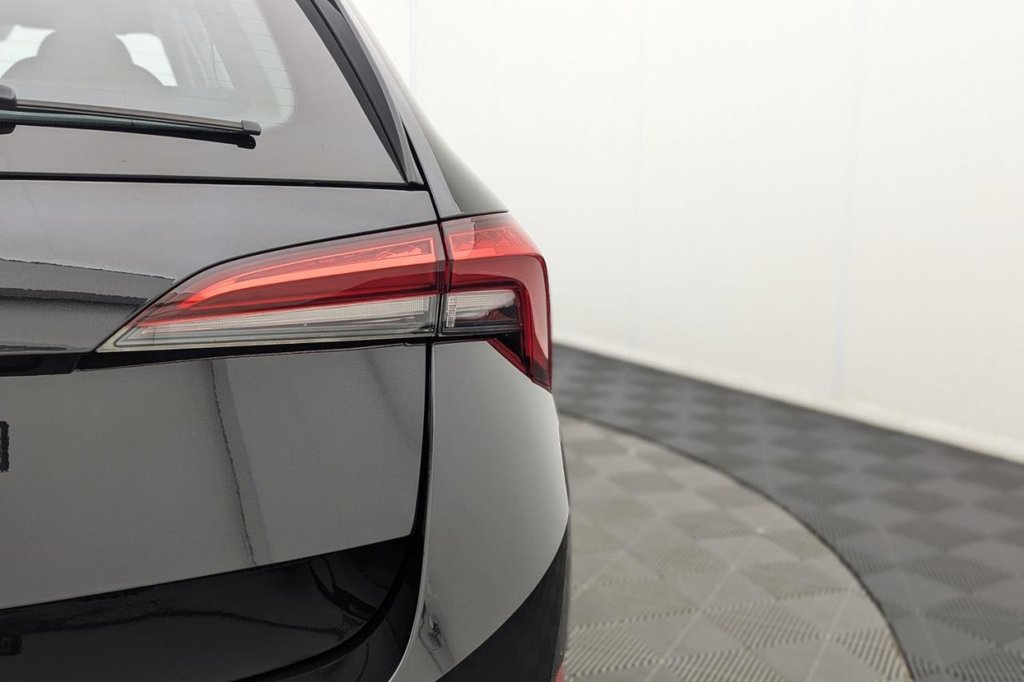 Used Skoda Scala 2021 for sale - 77212349: Photo 41