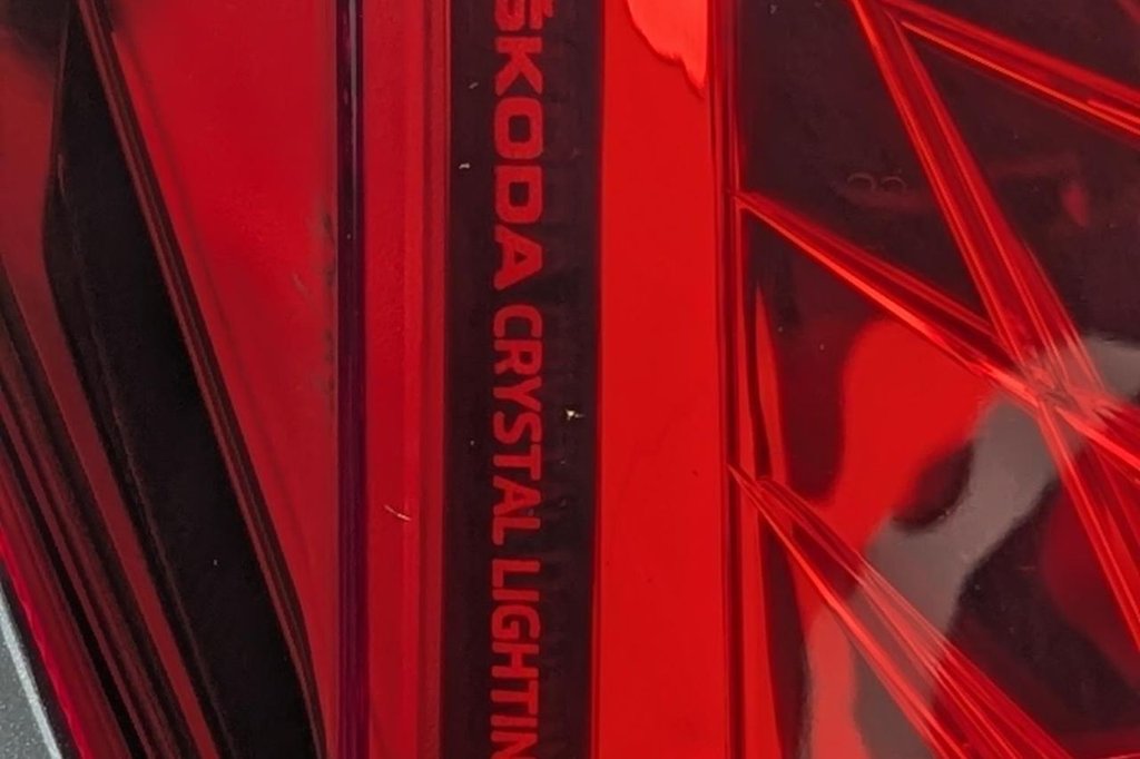 Used Skoda Scala 2021 for sale - 77212349: Photo 43