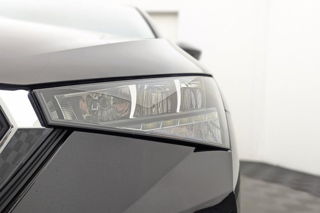 Used Skoda Scala 2021 for sale - 77212349: Photo 44