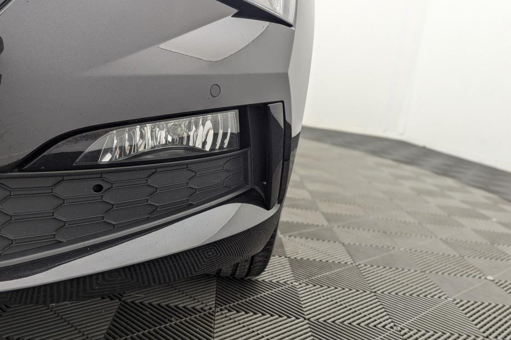 Used Skoda Scala 2021 for sale - 77212349: Photo 45