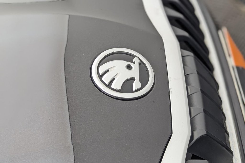 Used Skoda Scala 2021 for sale - 77212349: Photo 48