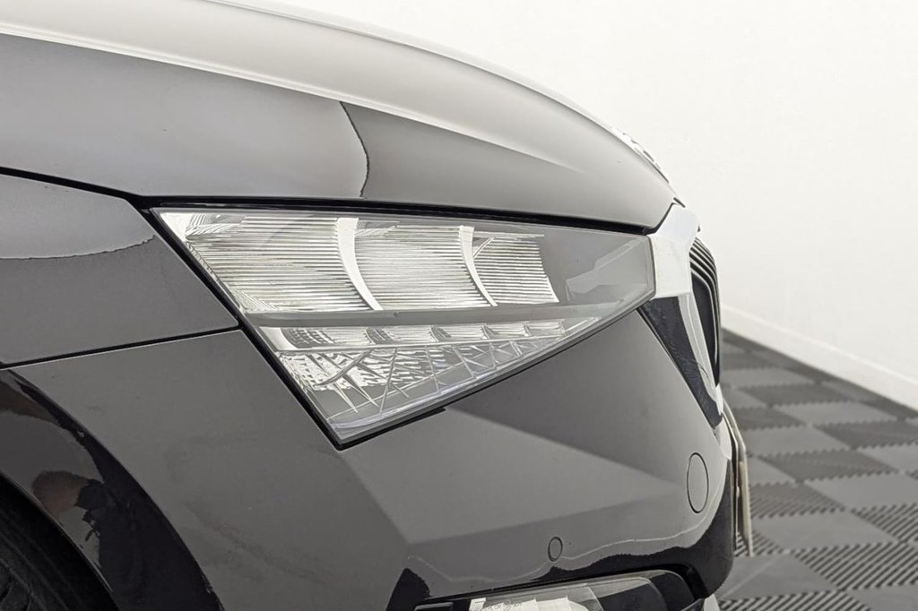 Used Skoda Scala 2021 for sale - 77212349: Photo 49