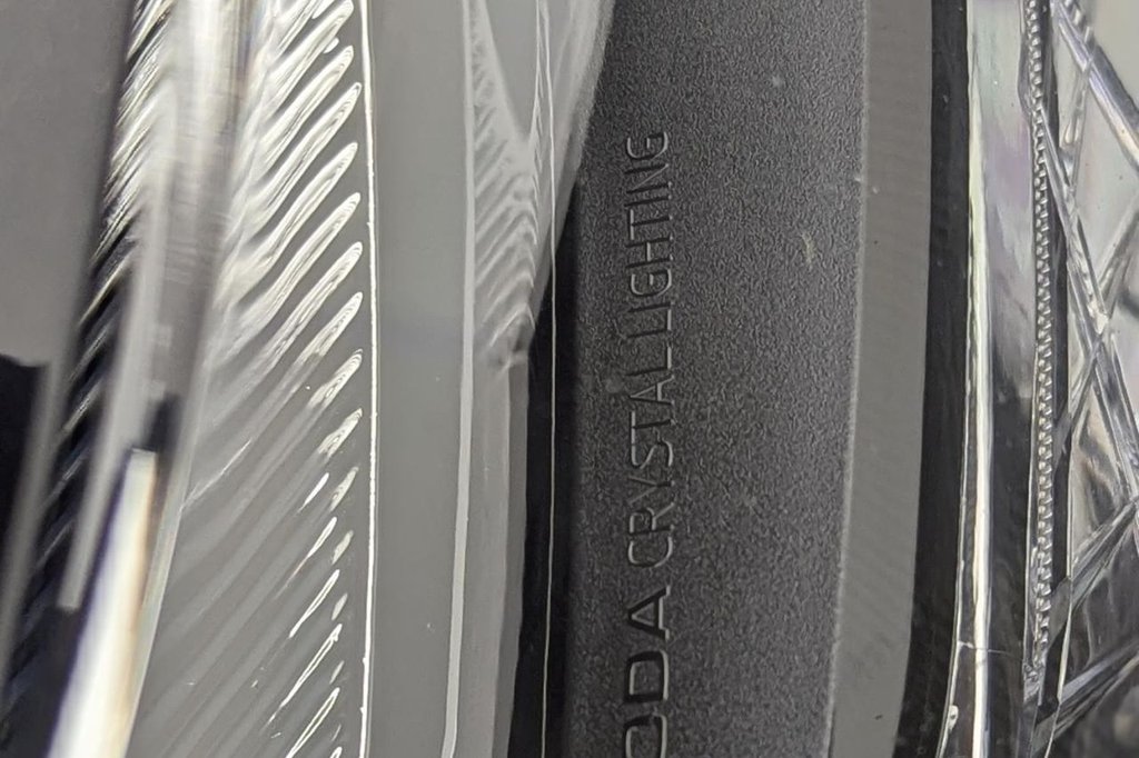 Used Skoda Scala 2021 for sale - 77212349: Photo 50