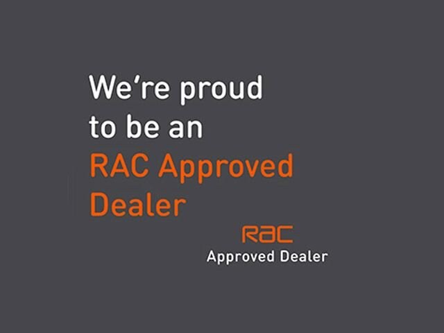 Used MINI Hatch 2021 for sale - 77212177: Photo 14