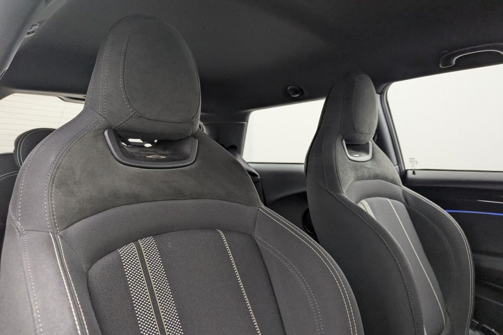 Used MINI Hatch 2021 for sale - 77212177: Photo 17