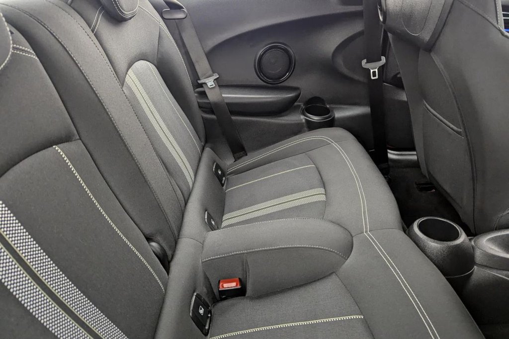 Used MINI Hatch 2021 for sale - 77212177: Photo 18