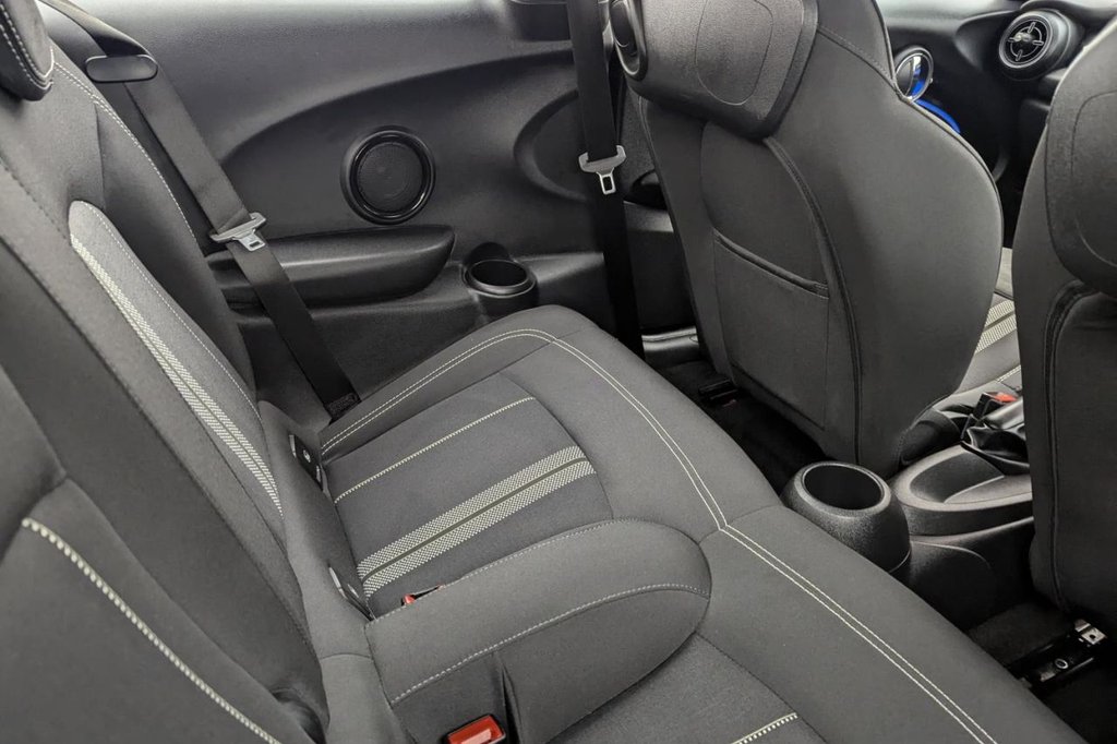 Used MINI Hatch 2021 for sale - 77212177: Photo 19