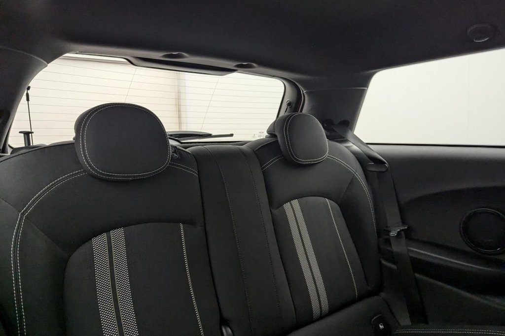 Used MINI Hatch 2021 for sale - 77212177: Photo 20