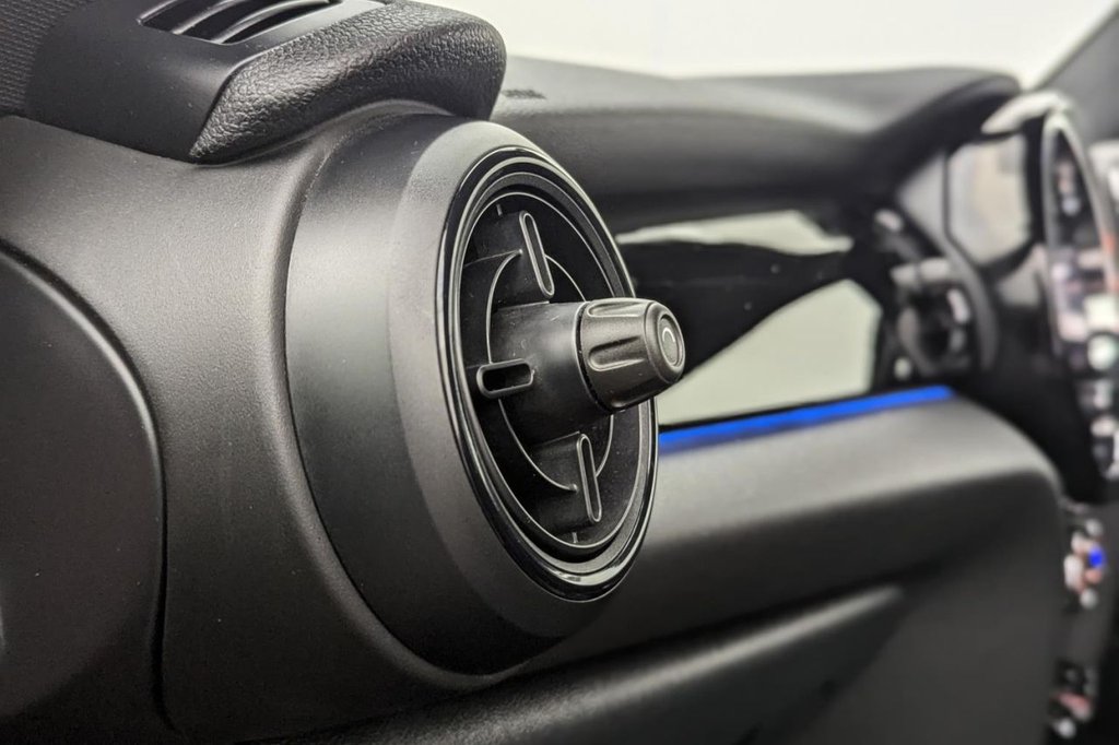 Used MINI Hatch 2021 for sale - 77212177: Photo 22