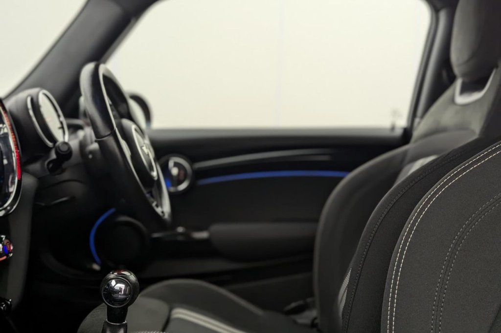 Used MINI Hatch 2021 for sale - 77212177: Photo 25