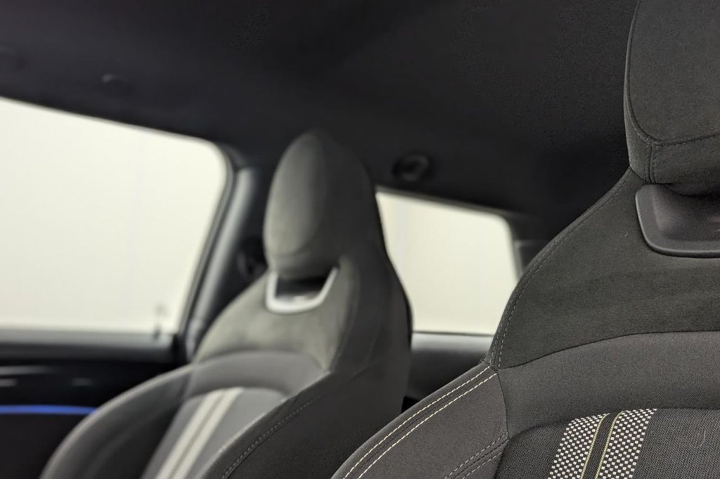 Used MINI Hatch 2021 for sale - 77212177: Photo 27