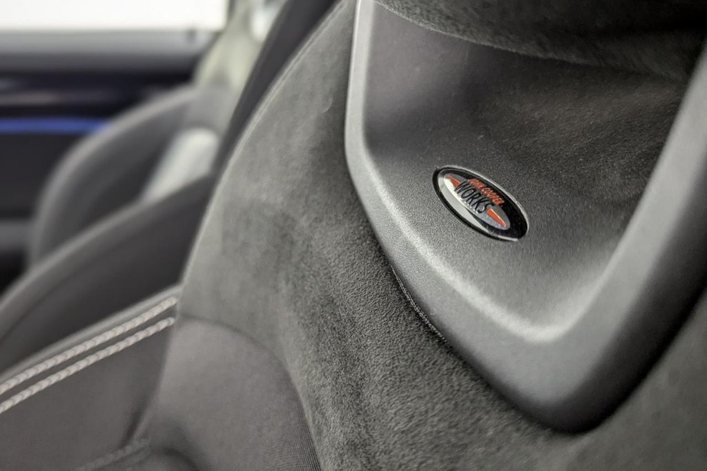 Used MINI Hatch 2021 for sale - 77212177: Photo 28