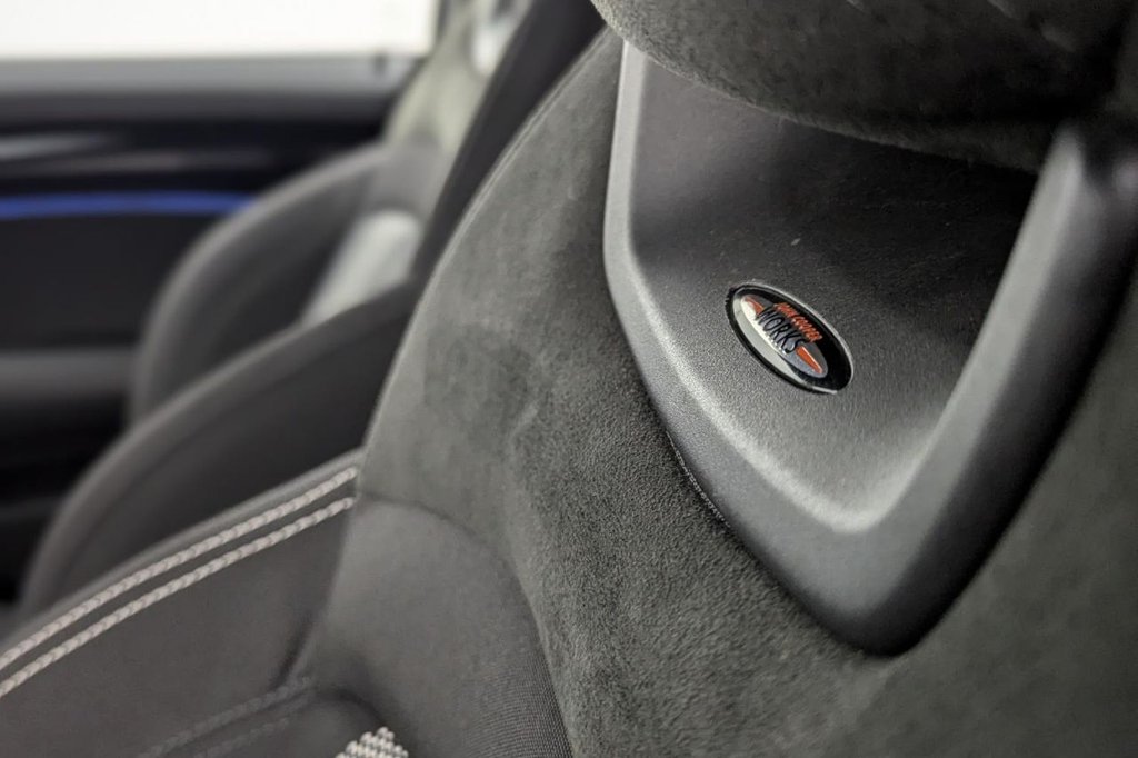 Used MINI Hatch 2021 for sale - 77212177: Photo 29