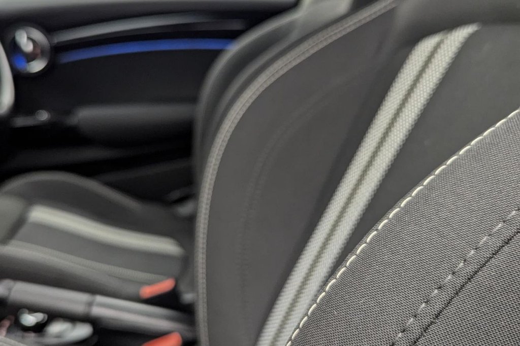 Used MINI Hatch 2021 for sale - 77212177: Photo 30