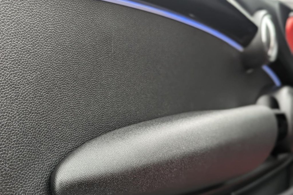 Used MINI Hatch 2021 for sale - 77212177: Photo 32