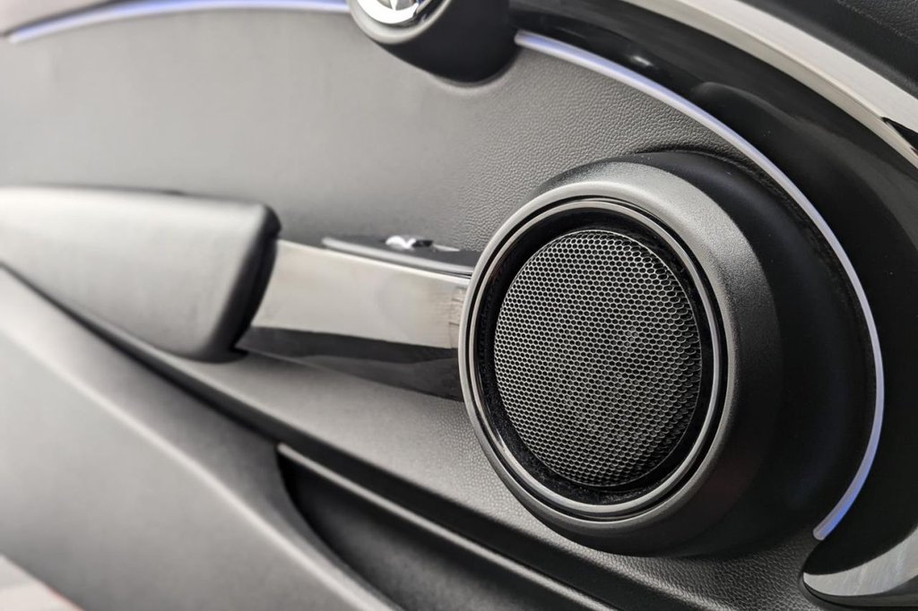 Used MINI Hatch 2021 for sale - 77212177: Photo 33