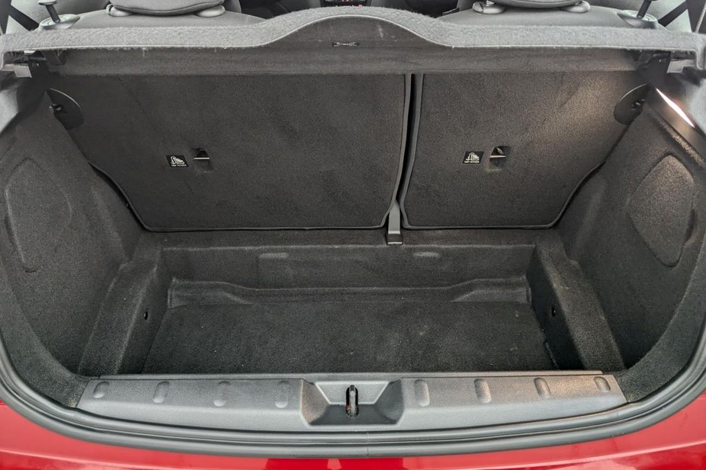 Used MINI Hatch 2021 for sale - 77212177: Photo 34