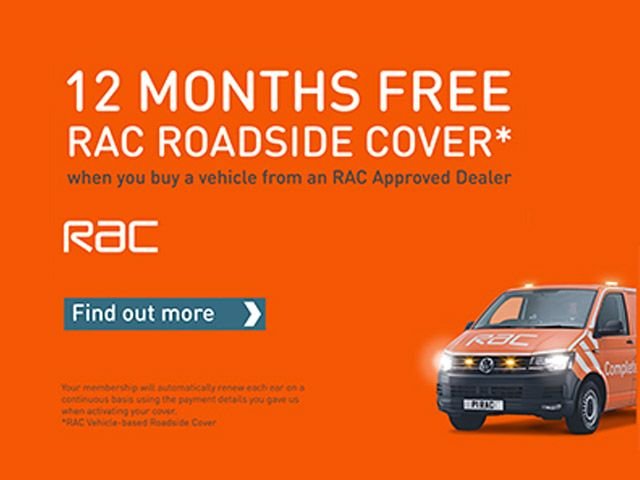 Used MINI Hatch 2021 for sale - 77212177: Photo 35