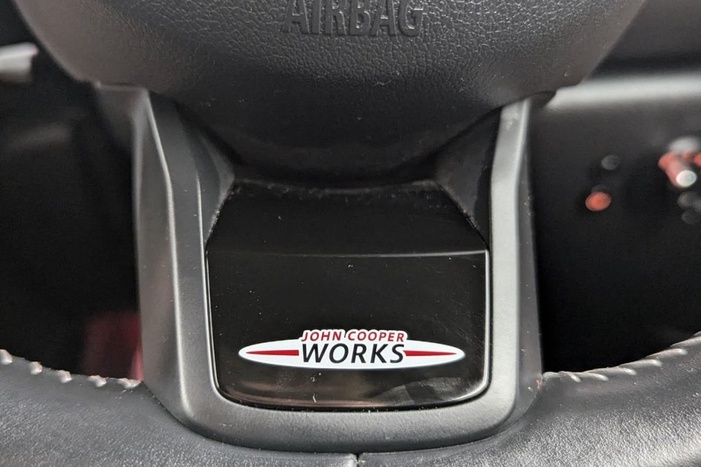 Used MINI Hatch 2021 for sale - 77212177: Photo 37