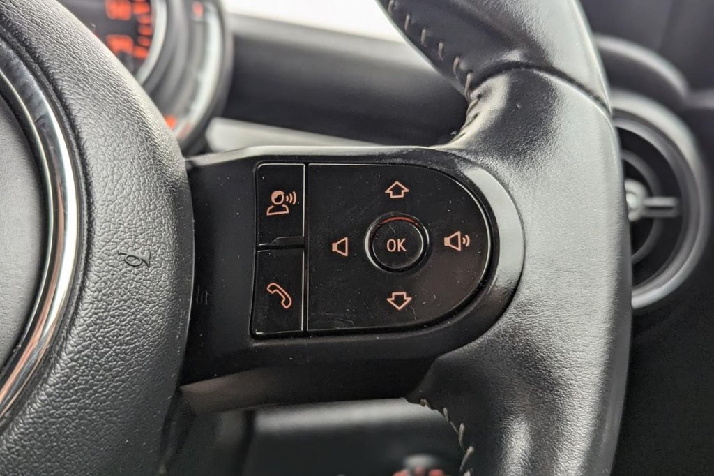 Used MINI Hatch 2021 for sale - 77212177: Photo 38