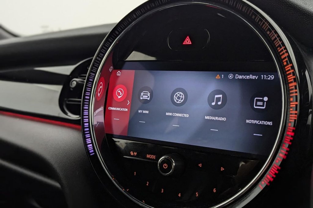 Used MINI Hatch 2021 for sale - 77212177: Photo 40
