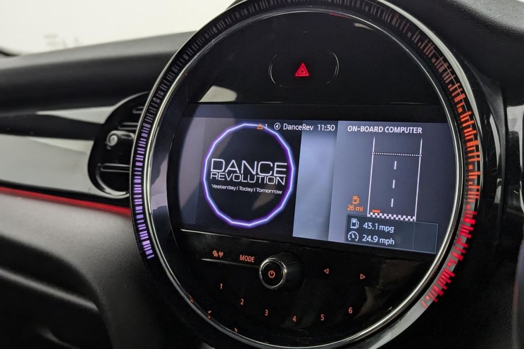 Used MINI Hatch 2021 for sale - 77212177: Photo 41