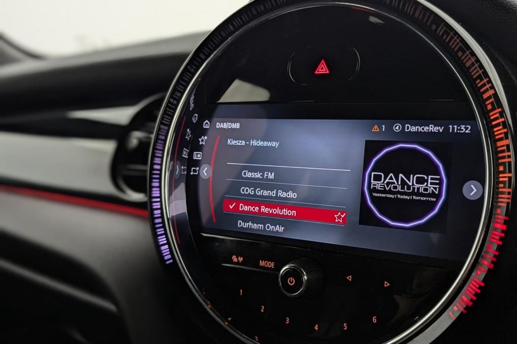 Used MINI Hatch 2021 for sale - 77212177: Photo 43