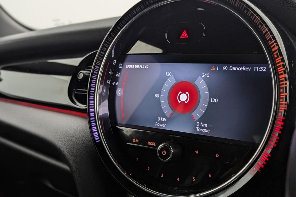 Used MINI Hatch 2021 for sale - 77212177: Photo 45