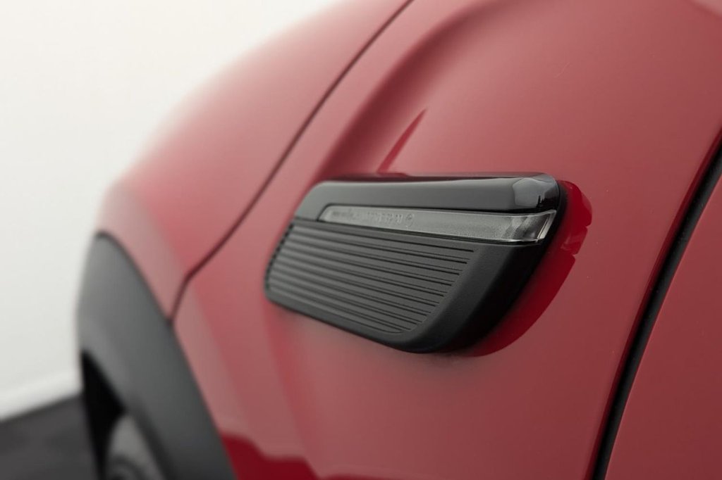 Used MINI Hatch 2021 for sale - 77212177: Photo 49