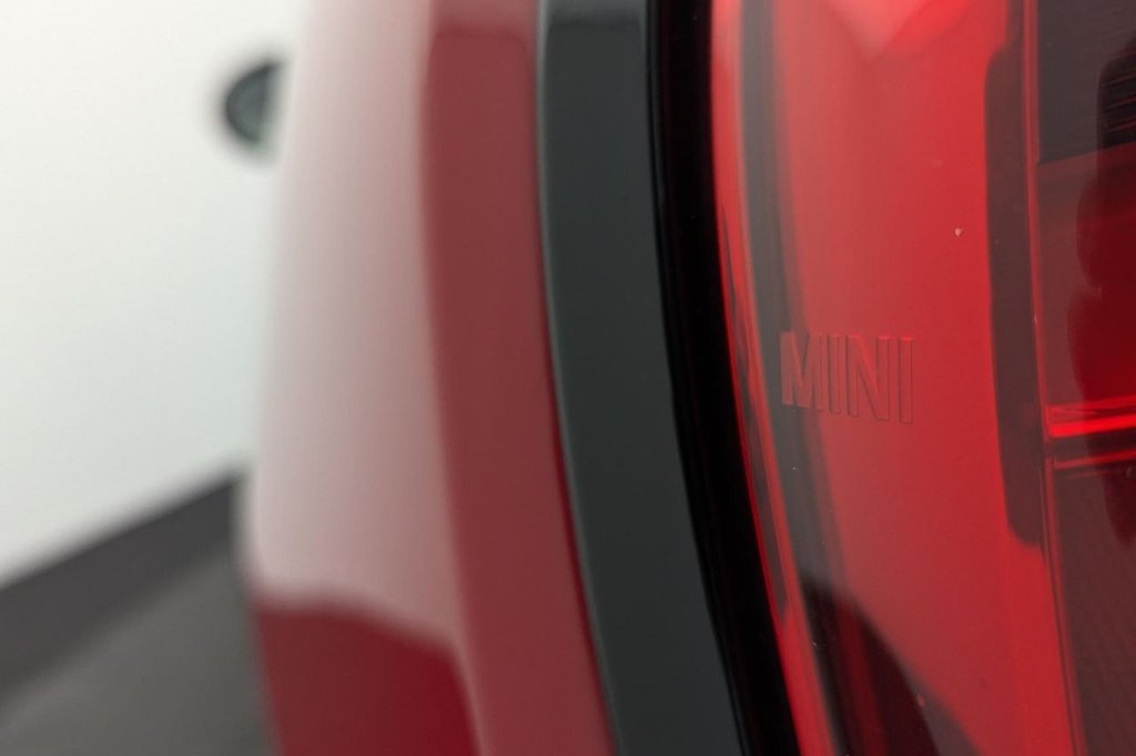 Used MINI Hatch 2021 for sale - 77212177: Photo 50