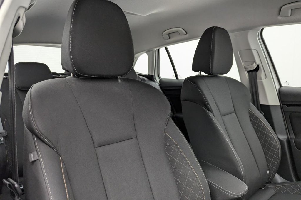 Used Skoda Scala 2021 for sale - 77212178: Photo 13