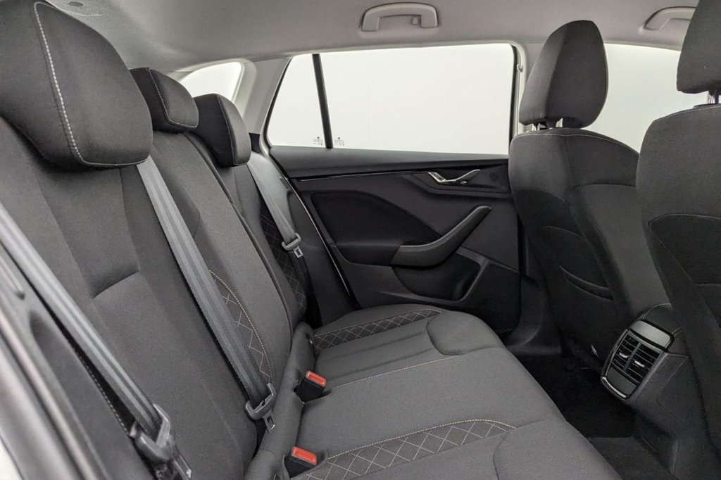 Used Skoda Scala 2021 for sale - 77212178: Photo 14