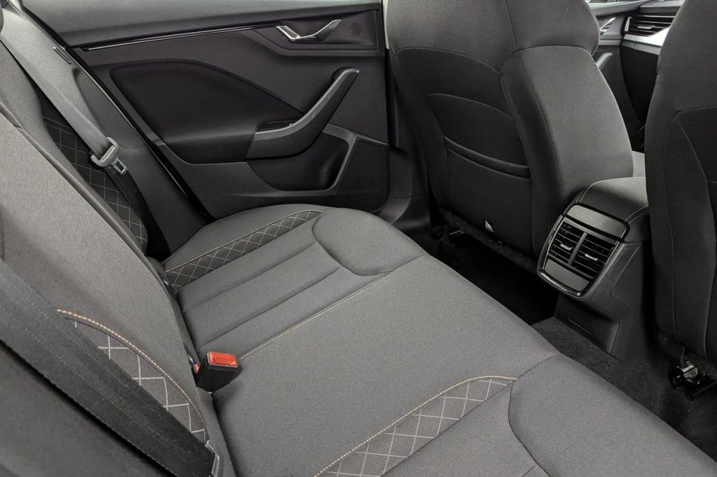 Used Skoda Scala 2021 for sale - 77212178: Photo 15