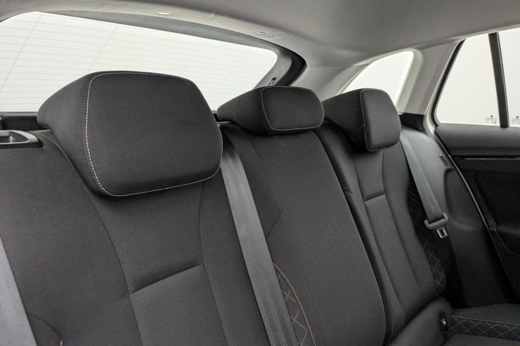 Used Skoda Scala 2021 for sale - 77212178: Photo 16