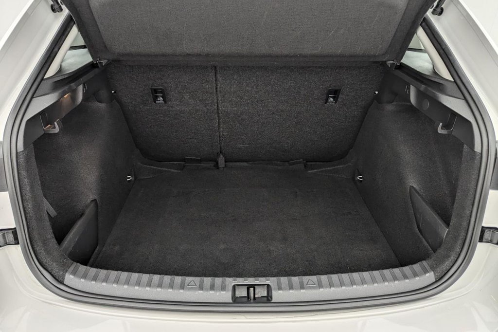 Used Skoda Scala 2021 for sale - 77212178: Photo 17