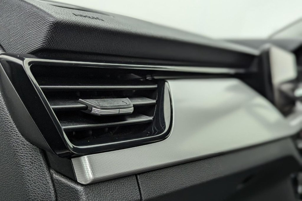 Used Skoda Scala 2021 for sale - 77212178: Photo 18