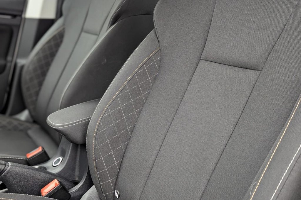 Used Skoda Scala 2021 for sale - 77212178: Photo 23