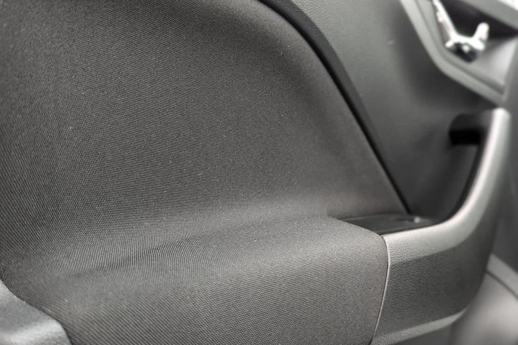 Used Skoda Scala 2021 for sale - 77212178: Photo 24